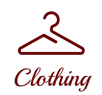 Outlet Modish Gems Store