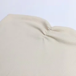 Outlet Modish Gems Store -Outlet Modish Gems Store GUEST 00b8c896 1aa5 4e2b aa67 2e032c551497