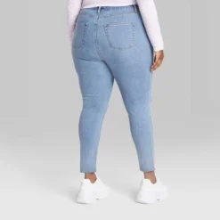 Outlet Modish Gems Store -Outlet Modish Gems Store GUEST 00ff6805 b7a0 4090 8959 13f827ccc64b