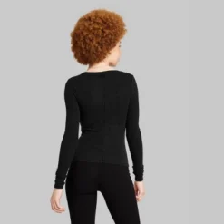 Outlet Modish Gems Store -Outlet Modish Gems Store GUEST 01750386 e07d 444a bcd1 dd61d0d63411