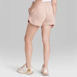 Outlet Modish Gems Store -Outlet Modish Gems Store GUEST 020ec1bc 7a79 4cbc 9029 dc107be28d7b