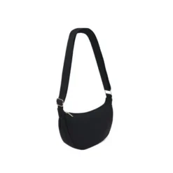 Women's Crescent shoulder bag- Wild Fable™ -Outlet Modish Gems Store GUEST 063d485b dd49 45c5 9442 d1ad3d98acb1