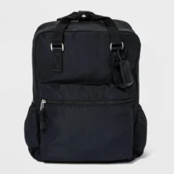 15.4" Full Square Backpack - Wild Fable™ Dark Blue 9 15.4" Full Square Backpack - Wild Fable™ Dark Blue -Outlet Modish Gems Store GUEST 0a049f2f 35de 4aaf ad5c 7f2949383a85