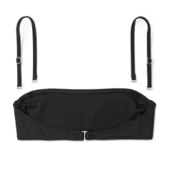 Women's Bandeau Bikini Top - Wild Fable™ Blue -Outlet Modish Gems Store GUEST 0a3a7f65 fc85 4466 ba75 5cda046372db