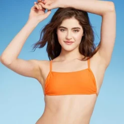 Outlet Modish Gems Store -Outlet Modish Gems Store GUEST 0d8e953d 3e0f 4a1a ba4a 0ba41ed59e31