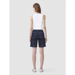 Women's Corset Tank - Wild Fable™