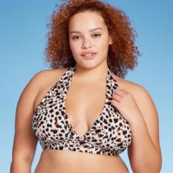 Outlet Modish Gems Store -Outlet Modish Gems Store GUEST 1fba5074 be17 4ba9 a665 fa544b5e8f26