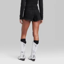 Outlet Modish Gems Store -Outlet Modish Gems Store GUEST 22e93dc3 4774 4f43 a97b 42b47722e7cb