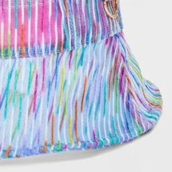 Mesh Utility Bucket Hat - Wild Fable™ Rainbow 5 Mesh Utility Bucket Hat - Wild Fable™ Rainbow -Outlet Modish Gems Store GUEST 262adb20 8aa3 4597 9d02 da38ee3e1f83