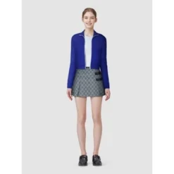 Women's Track Jacket - Wild Fable™ -Outlet Modish Gems Store GUEST 280a15c7 bff0 4f61 83fc 8a1b0008695f 3