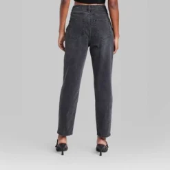 Outlet Modish Gems Store -Outlet Modish Gems Store GUEST 2921f96b 0105 4294 ada8 747e3982ffcd