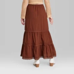 Outlet Modish Gems Store -Outlet Modish Gems Store GUEST 296ab06c 90f5 4775 a0c3 b77c825e5277