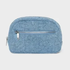 Fanny Pack - Wild Fable™ Dark Black 20 Fanny Pack - Wild Fable™ Dark Black -Outlet Modish Gems Store GUEST 2a05b7fb 48f2 4f50 9e0f f2f3ab70703a