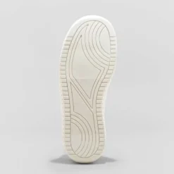 Women's Lola Lace-Up Sneakers - Wild Fable™ Black 5 Women's Lola Lace-Up Sneakers - Wild Fable™ Black -Outlet Modish Gems Store GUEST 327b3496 288a 4d16 b77b 38ae48e2e4a8