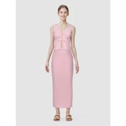 Women's Tank with Twist Detail - Wild Fable™ 19 Women's Tank with Twist Detail - Wild Fable™ -Outlet Modish Gems Store GUEST 3d692903 4e67 4d6a b353 4f25875f3d38