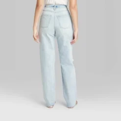 Outlet Modish Gems Store -Outlet Modish Gems Store GUEST 41b011c6 a8a0 4727 ab11 e56228569e6b