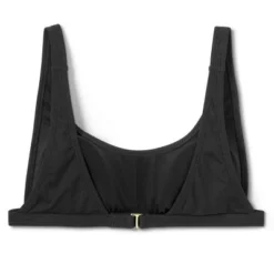 Women's Ribbed Scoop Bralette Bikini Top - Wild Fable™ Black 11 Women's Ribbed Scoop Bralette Bikini Top - Wild Fable™ Black -Outlet Modish Gems Store GUEST 4acf3d91 12a9 4d03 b744 057ac6ffbdc5