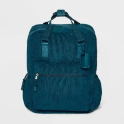15.4" Full Square Backpack - Wild Fable™ Dark Blue 11 15.4" Full Square Backpack - Wild Fable™ Dark Blue -Outlet Modish Gems Store GUEST 548a07e5 322a 49f4 8145 b5e7ae1db72e