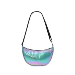 Women's Crescent shoulder bag- Wild Fable™ -Outlet Modish Gems Store GUEST 56dc0e06 fb8f 47d4 b725 a679ebecfccf
