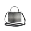 Women's Boxy Bag- Wild Fable™