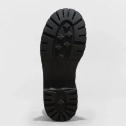 Women's Zea Combat Boots - Wild Fable™ Black -Outlet Modish Gems Store GUEST 5a69260d e7f0 4aff 882e a52dbb5830d5