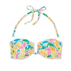 Women's Center Front U-Wire Bandeau Bikini Top - Wild Fable™ Red 16 Women's Center Front U-Wire Bandeau Bikini Top - Wild Fable™ Red -Outlet Modish Gems Store GUEST 5a6e4f79 22c4 4f48 b638 793912f62b8b