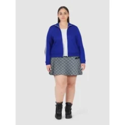 Women's Track Jacket - Wild Fable™ -Outlet Modish Gems Store GUEST 61cfa57b f1dc 4de9 8555 e600d97391bf