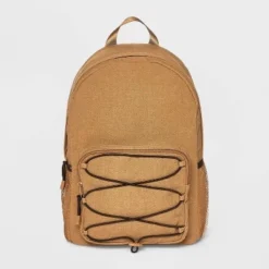 15" Dome Backpack - Wild Fable Brown -Outlet Modish Gems Store GUEST 6880347d b842 432b a3a8 c4ad5a8e9314