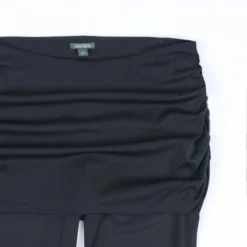 Women's Layered Pants - Wild Fable™ -Outlet Modish Gems Store GUEST 71fa0e1c 3047 4ceb 853f 822c73ca6ebf