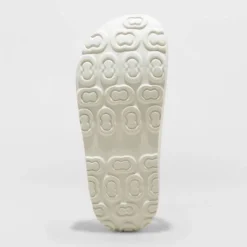 Women's Laney EVA Platform Sandals - Wild Fable™ Tan -Outlet Modish Gems Store GUEST 754945b2 6d5a 46a6 8bb5 4126619ad690