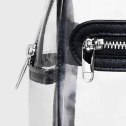 10.5" Mini Dome Backpack - Wild Fable™ Clear -Outlet Modish Gems Store GUEST 7a559830 023f 4656 9498 dcf2e0f49896