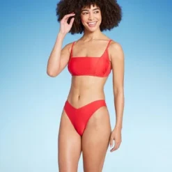 Outlet Modish Gems Store -Outlet Modish Gems Store GUEST 7a67b060 927c 43d8 bd73 7910886e1b5b