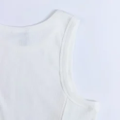 Women's Corset Tank - Wild Fable™ -Outlet Modish Gems Store GUEST 7ebe64a4 3736 4ed1 8f9c f5702f4a9c97