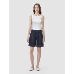 Women's Corset Tank - Wild Fable™ -Outlet Modish Gems Store GUEST 80b5bc61 bf9c 4356 9be6 d0c90abab29f 1