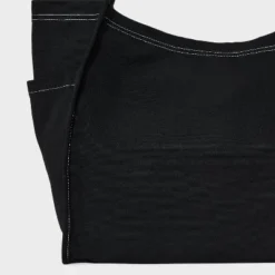 Large Tote Handbag - Wild Fable™ Cream Denim 11 Large Tote Handbag - Wild Fable™ Cream Denim -Outlet Modish Gems Store GUEST 83b4ac3d 163f 45fe b3e2 c00a10ff25c2