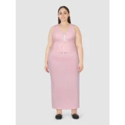 Women's Tank with Twist Detail - Wild Fable™ 27 Women's Tank with Twist Detail - Wild Fable™ -Outlet Modish Gems Store GUEST 84b37555 6032 48d3 abee feb937cb19a2 1