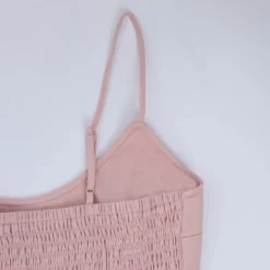 Women's Ballet Mini Dress - Wild Fable™ 18 Women's Ballet Mini Dress - Wild Fable™ -Outlet Modish Gems Store GUEST 88adfd8b 8e48 42fb bbce 78ff07224954