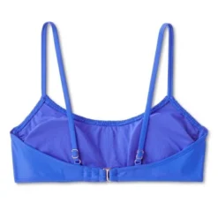 Women's Smocked Bralette Bikini Top - Wild Fable™ Red -Outlet Modish Gems Store GUEST 88ccaf21 d193 4f19 ac82 a70a41ded04a