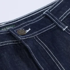 Women's Cargo Jorts - Wild Fable™ -Outlet Modish Gems Store GUEST 8cd06e1f f6ea 415f aaa1 dc4db662a8c9