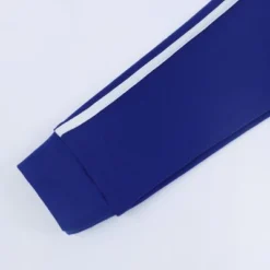 Women's Track Jacket - Wild Fable™ -Outlet Modish Gems Store GUEST 99e8be15 0dd0 47d6 80aa d608b28db143