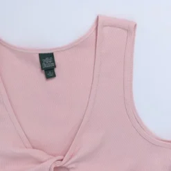 Women's Tank with Twist Detail - Wild Fable™ 17 Women's Tank with Twist Detail - Wild Fable™ -Outlet Modish Gems Store GUEST 9c33dfb1 1cf6 449b 8da5 cc57224d956b