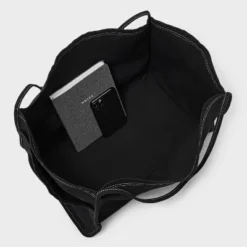 Large Tote Handbag - Wild Fable™ Cream Denim 10 Large Tote Handbag - Wild Fable™ Cream Denim -Outlet Modish Gems Store GUEST a0de19f2 9fb8 4af7 b620 7566e60a1db8