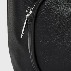 8.875" Mini Flap Backpack - Wild Fable™ Green 11 8.875" Mini Flap Backpack - Wild Fable™ Green -Outlet Modish Gems Store GUEST a275d857 106f 4cc0 8b8f dfd56f457e6b