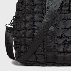 Weekender Bag - Wild Fable™ Black -Outlet Modish Gems Store GUEST a3b5bfcf a151 47d7 8095 0dcc82abef92