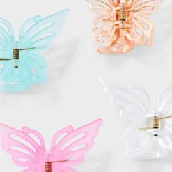 Outlet Modish Gems Store -Outlet Modish Gems Store GUEST a5f76804 d1d3 416e afbb c1e4be5f3934