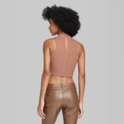 Outlet Modish Gems Store -Outlet Modish Gems Store GUEST aaf7efe9 7a29 41cb a066 a7b4da3d881a