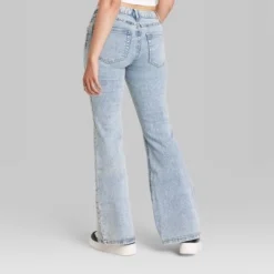 Outlet Modish Gems Store -Outlet Modish Gems Store GUEST ac2983a9 677c 49c6 8698 25ecab14d735