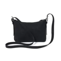 Women's Plunge Shoulder Bag- Wild Fableā¢