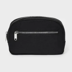 Fanny Pack - Wild Fable™ Dark Black 18 Fanny Pack - Wild Fable™ Dark Black -Outlet Modish Gems Store GUEST b217cbd3 e182 48ff 98ca d43b1b73f50a