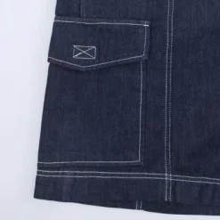 Women's Cargo Jorts - Wild Fable™ -Outlet Modish Gems Store GUEST b2985b57 d1b2 4c4b a9f9 fa03ce9e9761